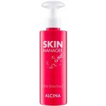 Alcina pleťové tonikum Skin Manager 190 ml – Sleviste.cz