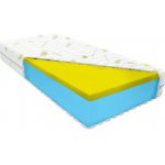 proPOSTELE Barbados 1+1 – Zboží Dáma