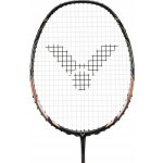 Victor Thruster F C – Hledejceny.cz