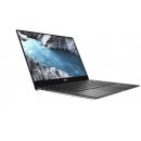 Dell XPS 9370-3188