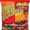 Jelly Belly Bean Boozled Flaming Five 54 g