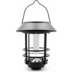 Forever Light FLS-40 – Hledejceny.cz