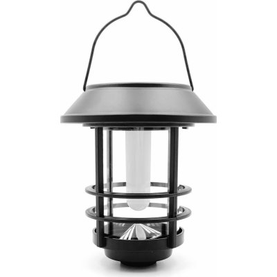 Forever Light FLS-40 – Hledejceny.cz
