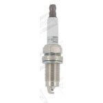 Zapalovací svíčka CHAMPION OE177/T10 – Hledejceny.cz