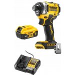 DeWalt DCF860E2T – Zboží Dáma