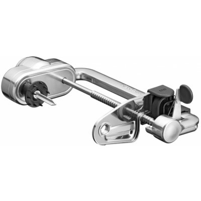 KitchenAid 5KSM1APC – Zboží Dáma KitchenAid 5KSM1APC – Zboží Dáma