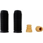 Ochranná sada proti prachu, tlumič pérování BILSTEIN 11-270287 – Hledejceny.cz