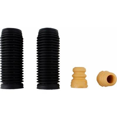 Ochranná sada proti prachu, tlumič pérování BILSTEIN 11-270287 – Hledejceny.cz