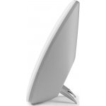 Beurer TL41 – Zboží Dáma