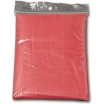 L-Merch Oxford NT9504 – Zboží Dáma