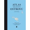 Atlas odlehlých ostrovů