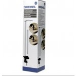 Dremel 2222 závěsný stojan na nářadí 2615222232 – Sleviste.cz