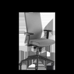 LD Seating Web Omega 290-SY – Hledejceny.cz