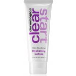 Dermalogica Clear Start Skin Soothing hydratační krém na obličej pro problematickou pleť, akné 59 ml – Zboží Dáma
