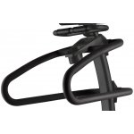 BH FITNESS Movemia ST1000R SmartFocus 19" – Zboží Mobilmania