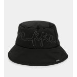 Dámský klobouk 39471-111 Anekke černý – Zbozi.Blesk.cz