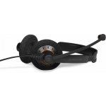 Sennheiser SC 60 – Zboží Živě
