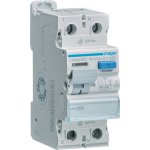 Hager CNA540D 40A 0,1 A, typ A, S, 10 kA – Hledejceny.cz