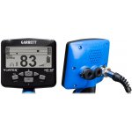 Garrett Vortex VX9 – Sleviste.cz