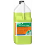 Oven cleaner Power 5 l – Sleviste.cz