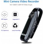 Boblov 2020 Full HD – Zboží Živě