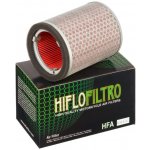 Vzduchový filtr HIFLOFILTRO HFA1919 – Hledejceny.cz