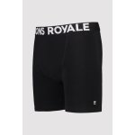 Mons Royale Boxerky Hold 'em Boxer – Hledejceny.cz