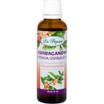 Dr.Popov Kapky bylinné Ashwagandha 50 ml – Hledejceny.cz