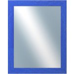 DANTIK RETRO 40x50 cm modrá 2532 – Hledejceny.cz