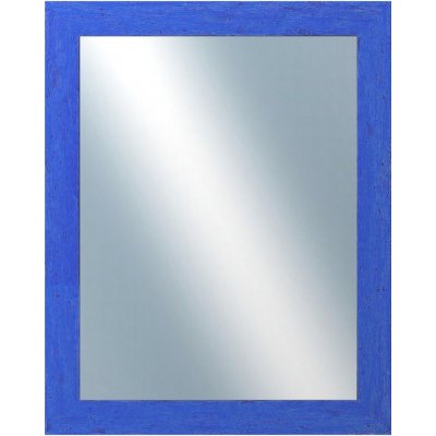 DANTIK RETRO 40x50 cm modrá 2532 – Hledejceny.cz