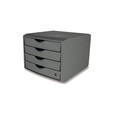 Helit The Green Chameleon H6429582 šedý – Hledejceny.cz