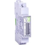 Noark 107289 – Sleviste.cz