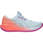 Asics Gel-Cumulus 28 W 1012B986400 sky/sun coral – Hledejceny.cz