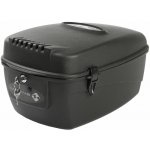 M-Wave Amsterdam Triple 17 l – Zboží Dáma