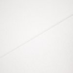 Takoy Nažehlovací vlizelín King 90g - univerzální – Sleviste.cz