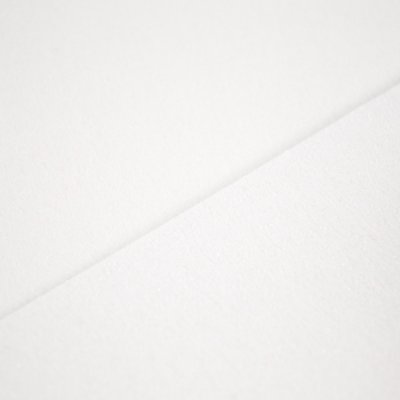 Takoy Nažehlovací vlizelín King 90g - univerzální – Sleviste.cz