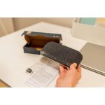 HP Inc. Poly Sync 10 MS Teams – Zboží Živě