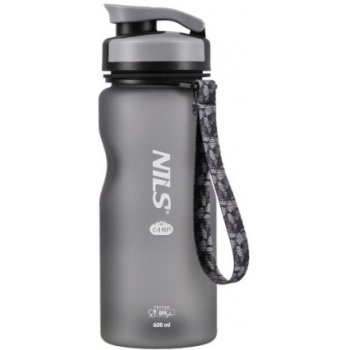 HMS NC1740 600 ml