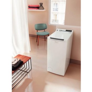 Whirlpool TDLR 70230