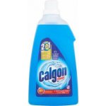 Calgon 2v1 Power gel 1,5 l – Zbozi.Blesk.cz