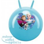 Hopsadlo Disney FROZEN 50cm-skákadlo (Ledové království) – Sleviste.cz