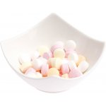 PEDRO Ovocné čočky 1 kg – Hledejceny.cz