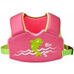 Beco Easy Fit – Zboží Dáma