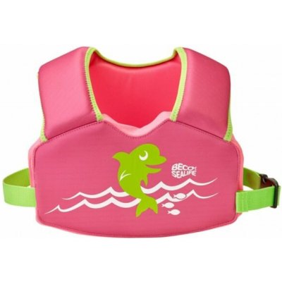 Beco Easy Fit – Zboží Dáma