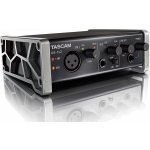 Tascam US-1x2 – Zboží Mobilmania