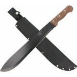 Herbertz 150736 – Zbozi.Blesk.cz