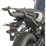 Kappa KZ2130 – Sleviste.cz