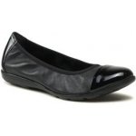 Caprice 9-22152-41 černá – Zboží Mobilmania