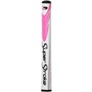 Super Stroke Mid Slim 2.0 putter grip