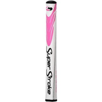 Super Stroke Mid Slim 2.0 putter grip